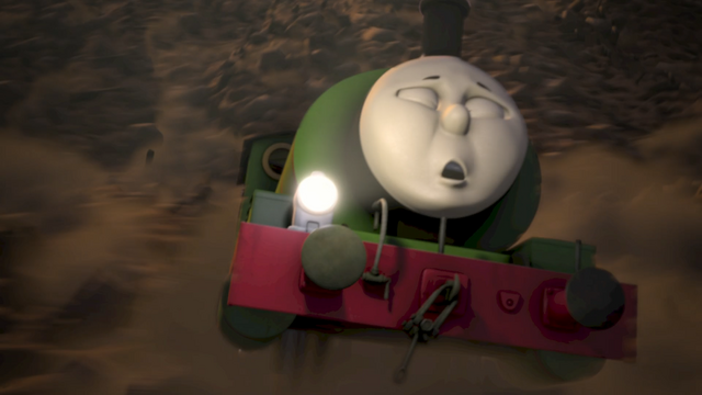 File:TaleOfTheBrave870.png