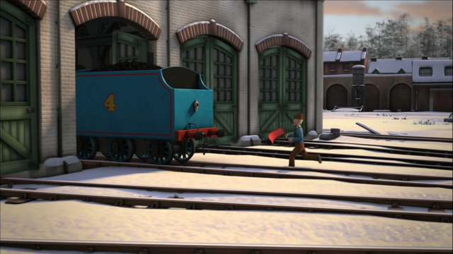 File:TheFrozenTurntable64.png