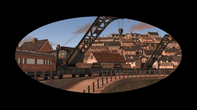 File:TheMissingBreakdownTrain38.png