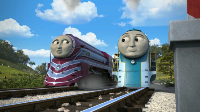 File:TheTruthAboutToby77.png