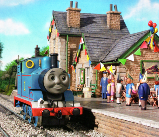 File:Thomas'MilkshakeMuddle85.png
