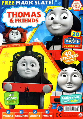 File:ThomasandFriends685.png