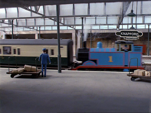 File:ThomasandGordon33.png