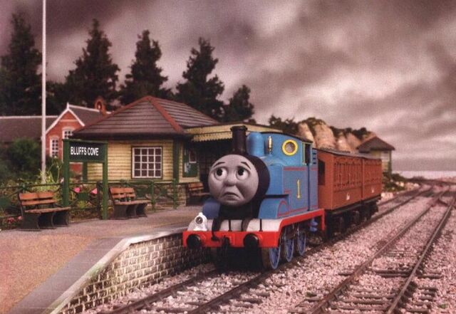 File:ThomasandtheBirthdayPicnic27.jpg