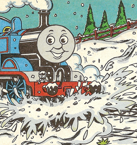 File:ThomasandtheNewClock!6.png