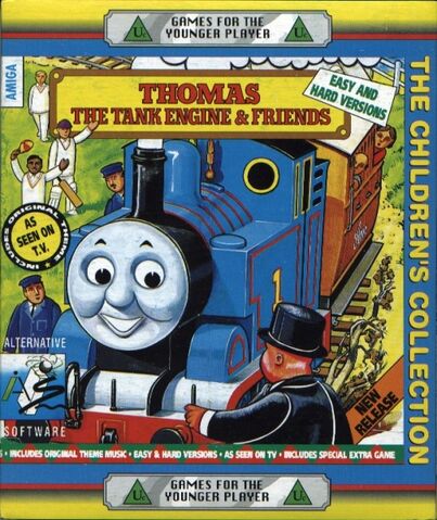 File:ThomastheTankEngineDOSAmgia.jpg
