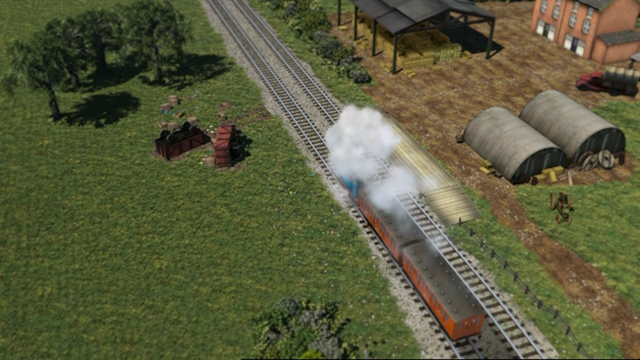 File:TimeForaStory79.png