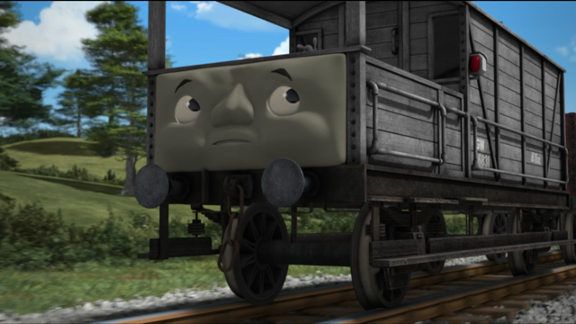 File:Toad'sAdventure29.png