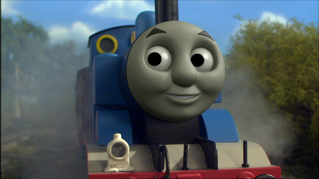 File:Toby'sSpecialSurprise42.png