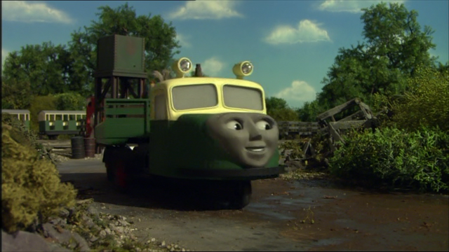 File:WashBehindYourBuffers21.png