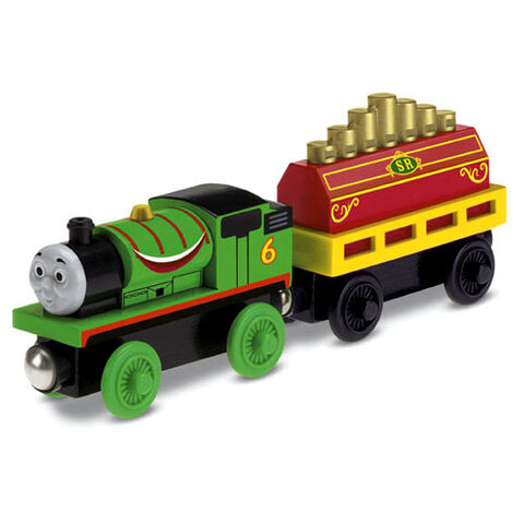 File:WoodenRailwayPercy'sMusicalRide.jpg