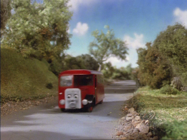 File:Bertie'sChase37.png