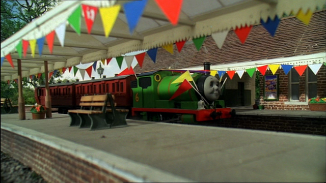 File:BestDressedEngine22.png