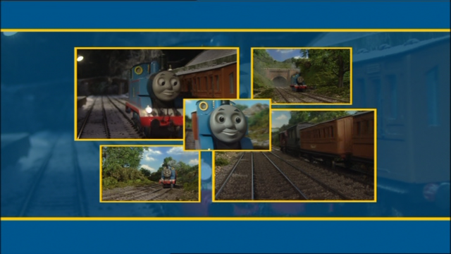 File:Brave5.png