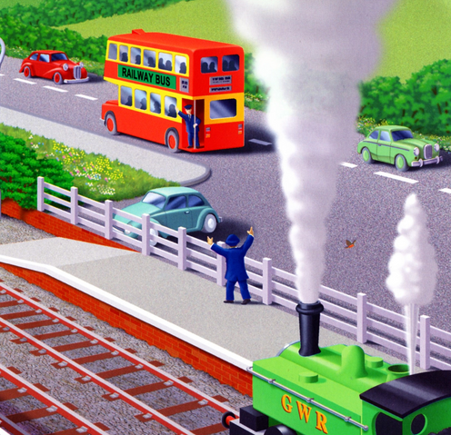 File:Bulgy(StoryLibrarybook)5.png