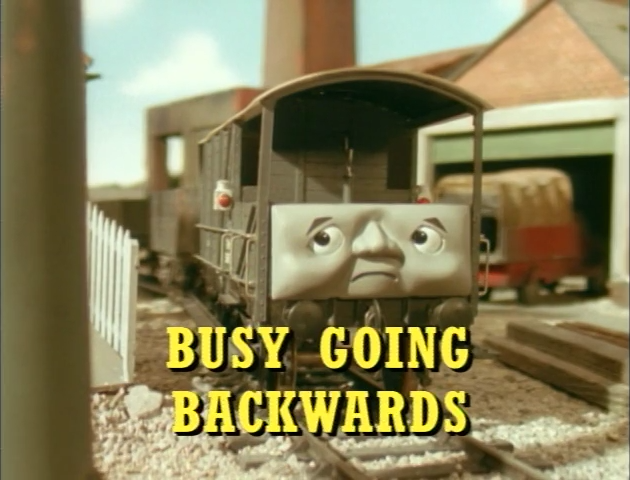 File:BusyGoingBackwardsUStitlecard.png