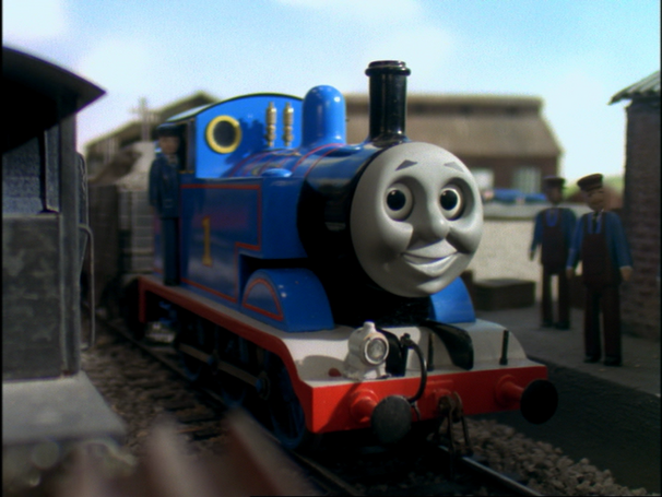 File:ByeGeorge!24.png