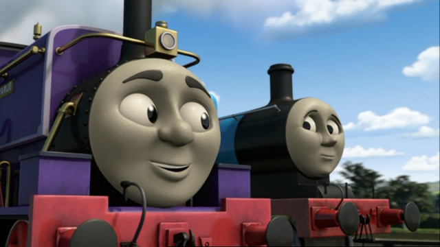 File:CharlieandEddie13.png