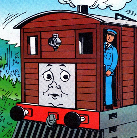 File:ClearingUp5.png