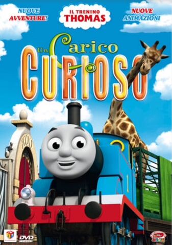 File:CuriousCargoItalianDVD.jpeg