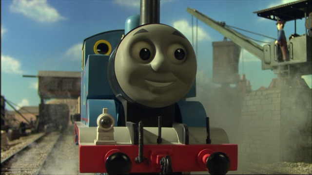 File:Ding-A-Ling81.png