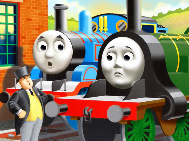 File:Emily(EngineAdventures)10.png