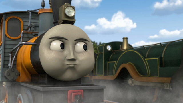File:EmilyandDash31.png