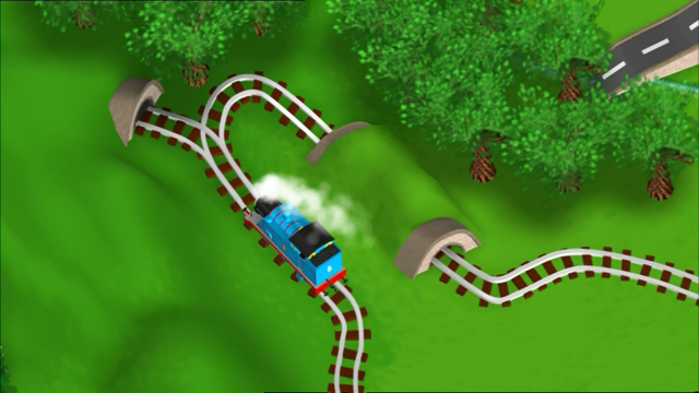 File:EnginesandEscapadesOpening3.png
