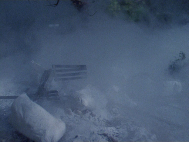 File:GhostTrain18.png