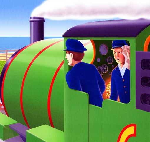 File:Harold(EngineAdventures)9.png