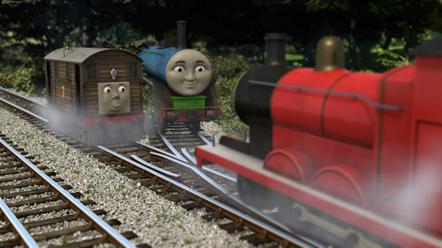 File:HeroOfTheRails465.png