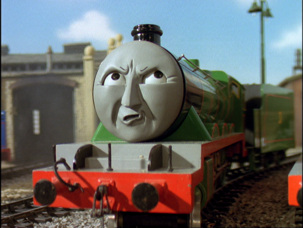 File:HorridLorry13.png