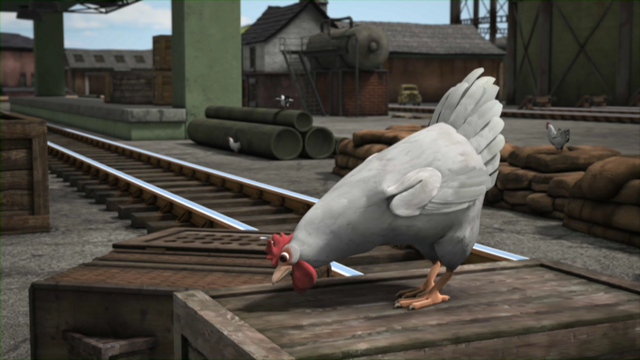 File:Kevin'sCrankyFriend83.png