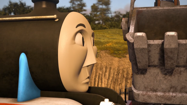File:MarionandthePipe28.png