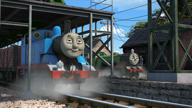 File:Mike'sWhistle7.png