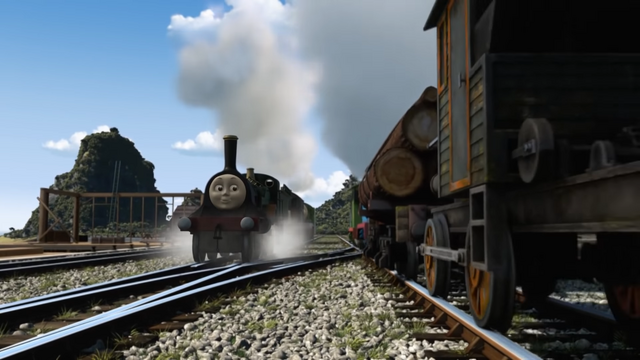 File:MistyIslandRescue388.png
