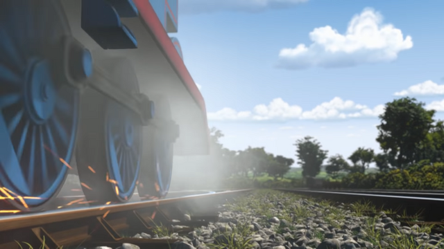 File:MistyIslandRescue57.png