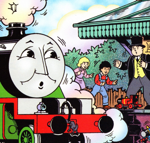 File:ModelEngines5.png