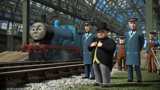 File:NoMoreMrNiceEngine92.png