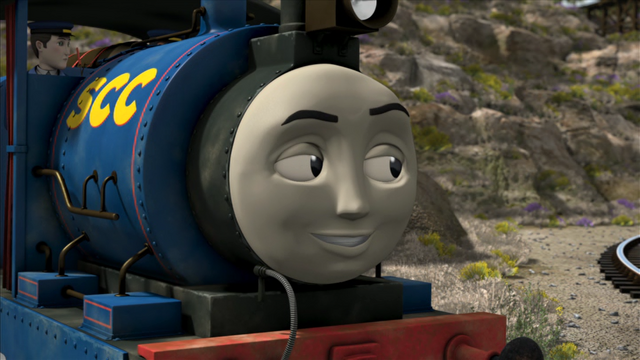 File:NoSteamWithoutCoal95.png