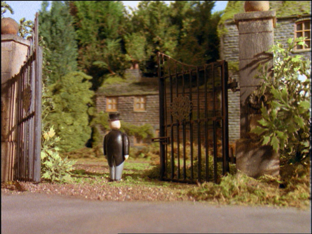 File:Oliver'sFind74.png