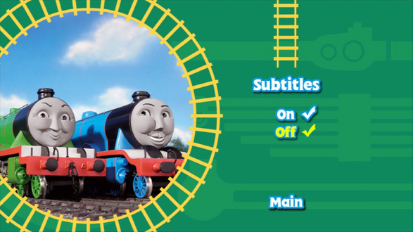 File:OnTrackforAdventure(2008)menu4.png