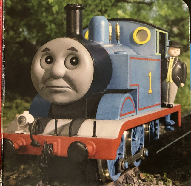 File:Percy'sBigMistake84.png