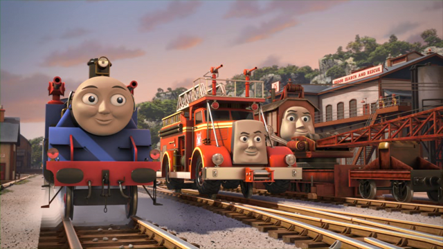 File:RockyRescue131.png