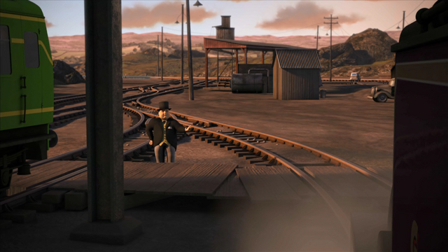 File:RyanandDaisy102.png