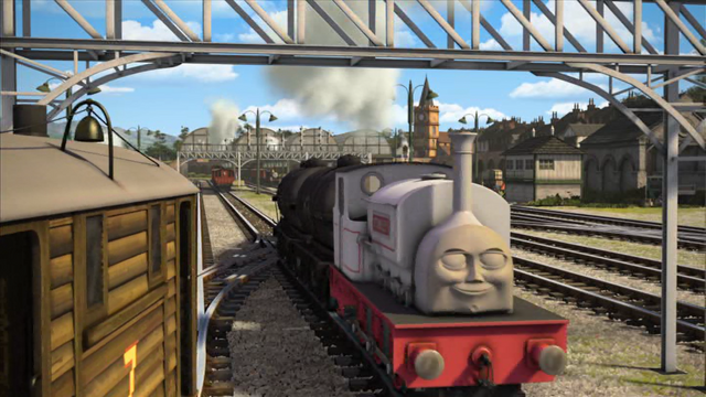 File:SignalsCrossed22.png