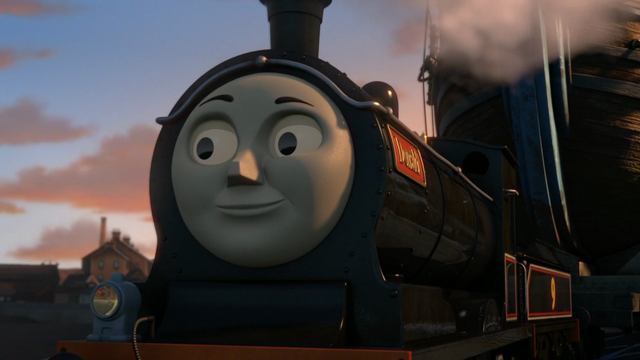 File:Sodor'sLegendoftheLostTreasure368.png