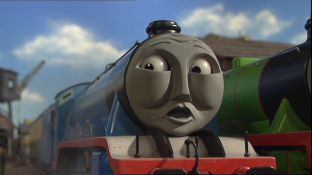 File:SqueakRattleAndRoll60.png