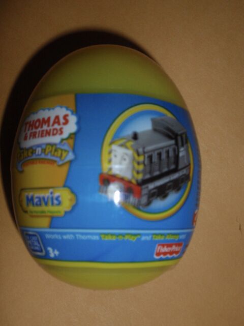 File:Take-n-PlayMavisEasterEgg.jpg