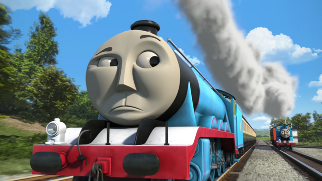 File:TheGreatRace25.png